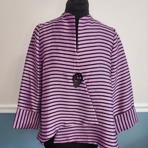 IC by Connie K Jacket